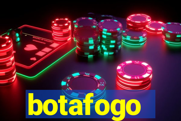 botafogo - socio torcedor